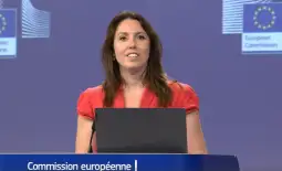 Аријана Подеста